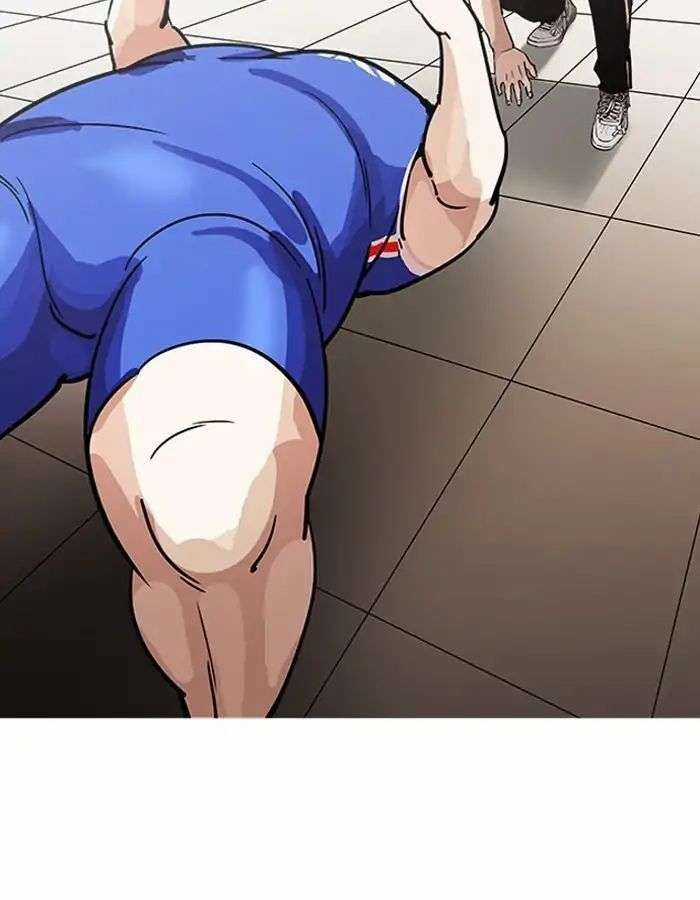 Lookism Chapter 204 trang 63