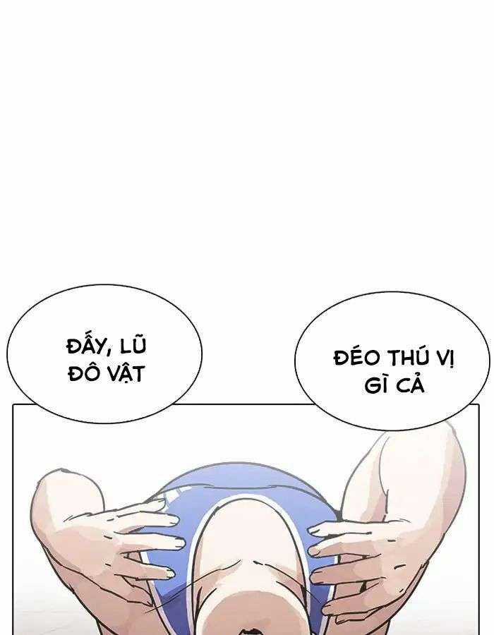 Lookism Chapter 204 trang 64