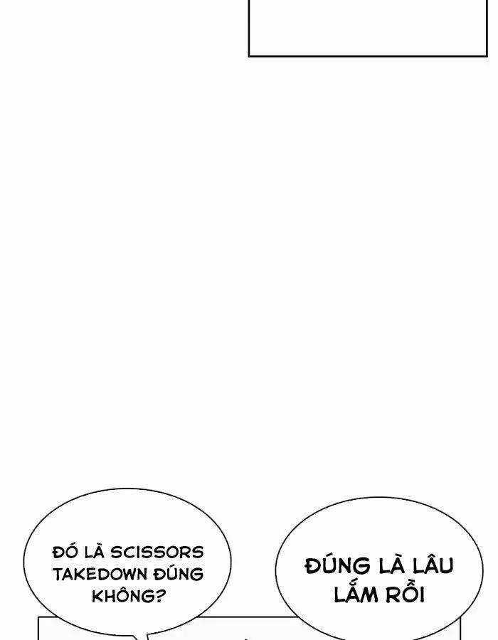 Lookism Chapter 204 trang 67