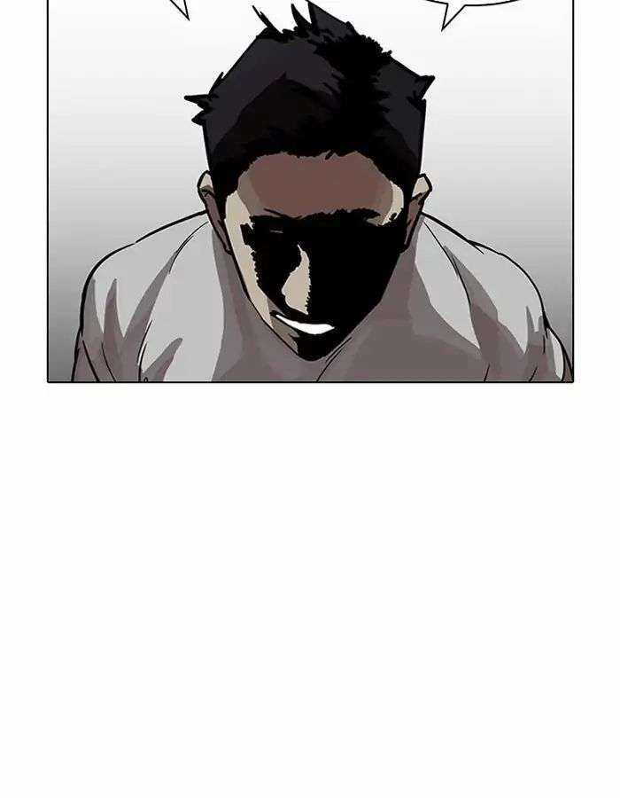 Lookism Chapter 204 trang 68