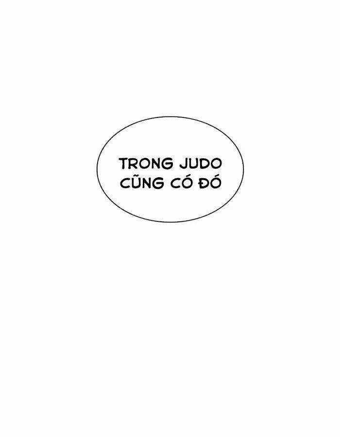 Lookism Chapter 204 trang 69
