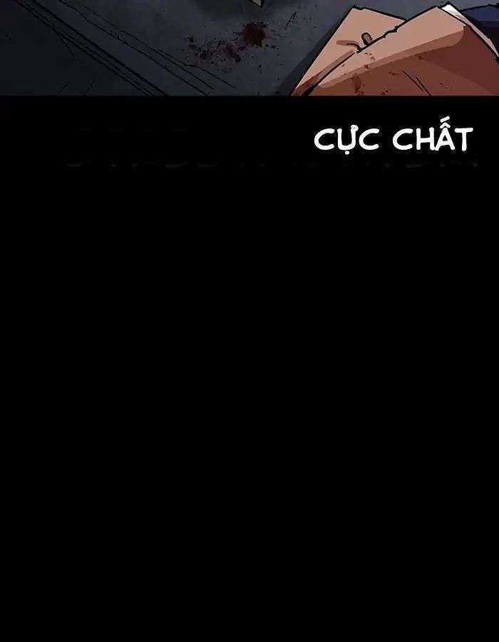 Lookism Chapter 204 trang 7