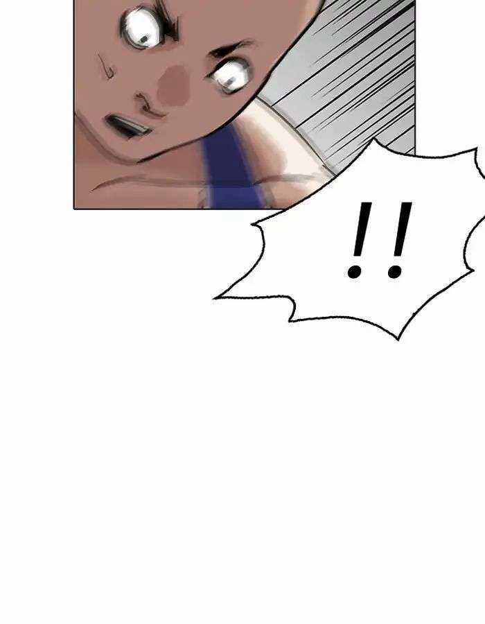 Lookism Chapter 204 trang 73