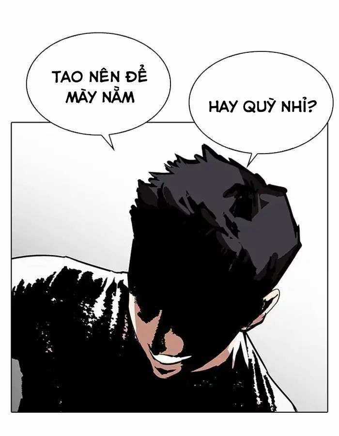 Lookism Chapter 204 trang 78