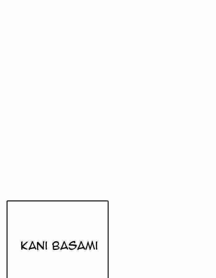 Lookism Chapter 204 trang 79