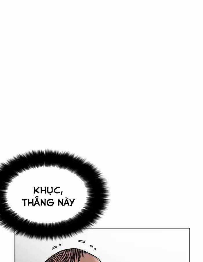 Lookism Chapter 204 trang 81