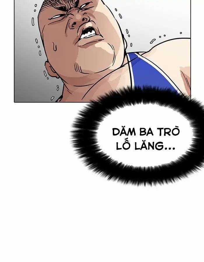 Lookism Chapter 204 trang 82