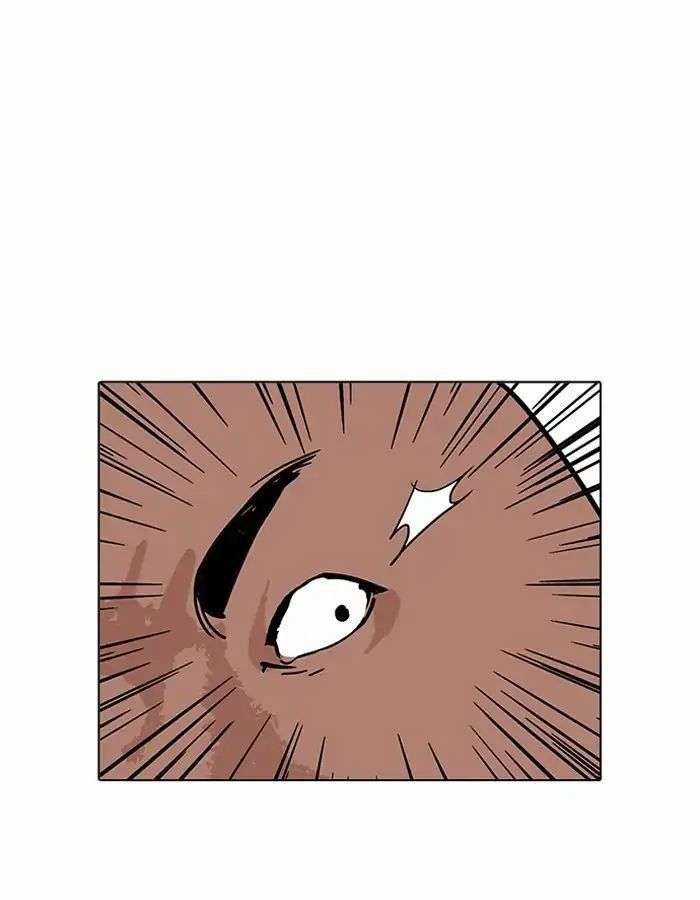 Lookism Chapter 204 trang 83