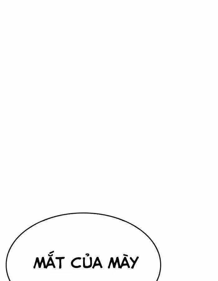 Lookism Chapter 204 trang 85