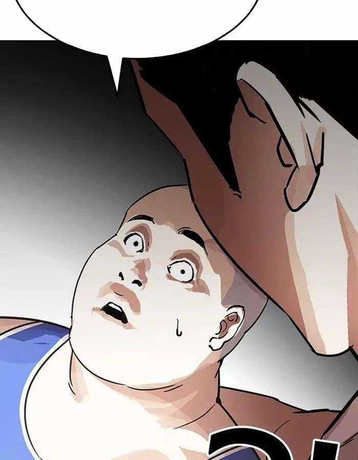 Lookism Chapter 204 trang 86