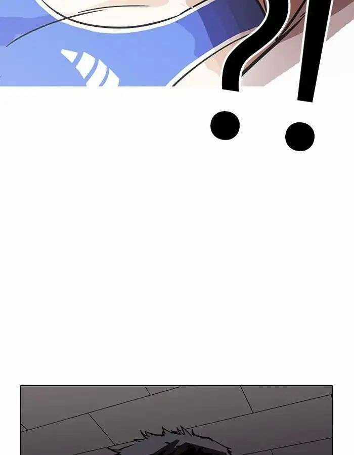 Lookism Chapter 204 trang 87