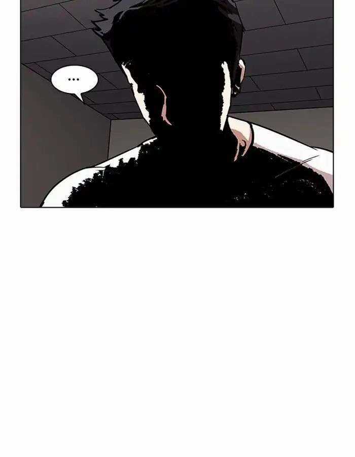 Lookism Chapter 204 trang 88