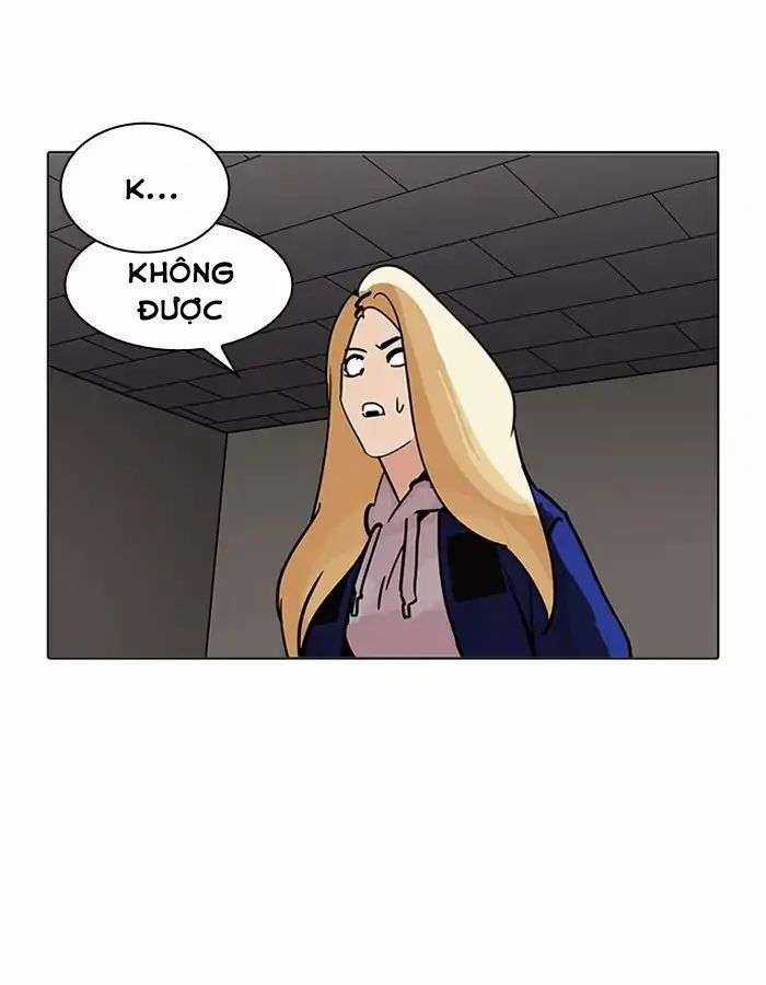 Lookism Chapter 204 trang 89