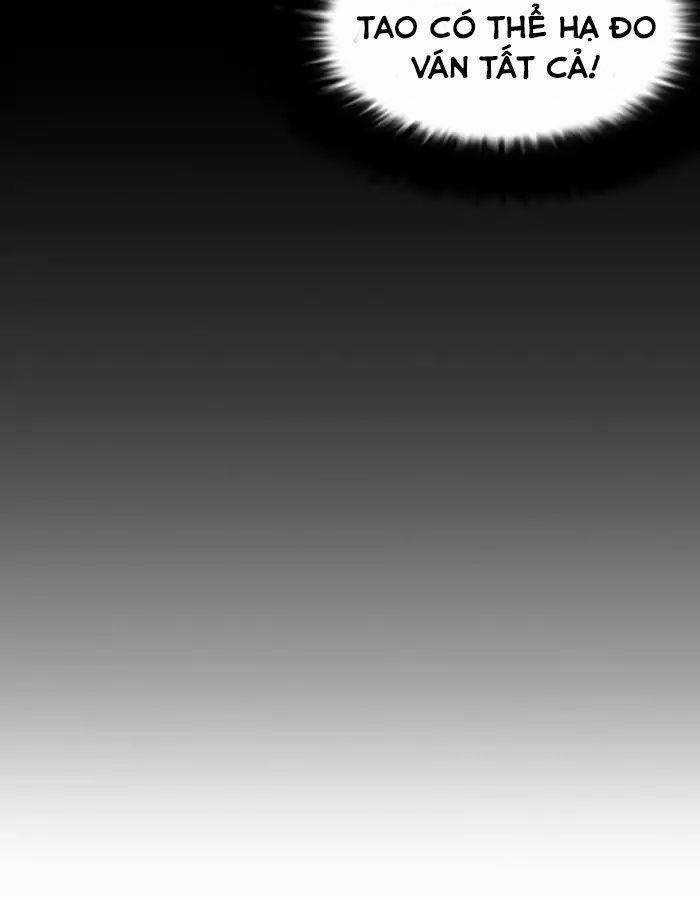 Lookism Chapter 204 trang 9