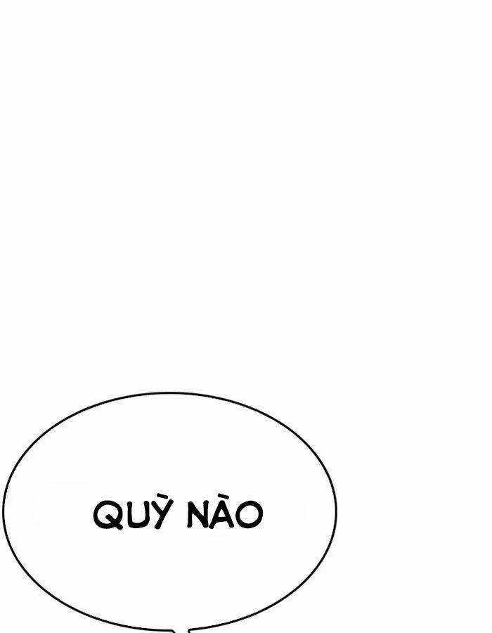 Lookism Chapter 204 trang 90