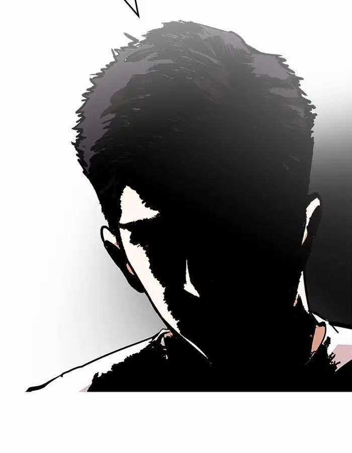 Lookism Chapter 204 trang 91