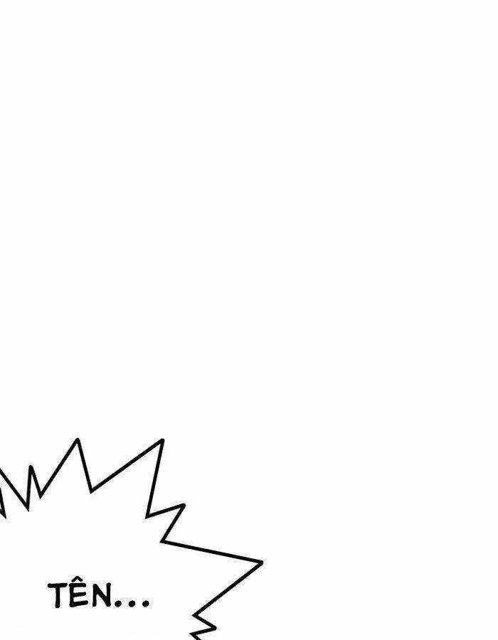 Lookism Chapter 204 trang 92