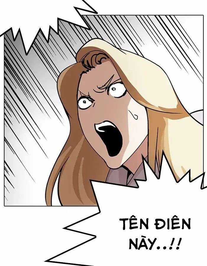 Lookism Chapter 204 trang 93