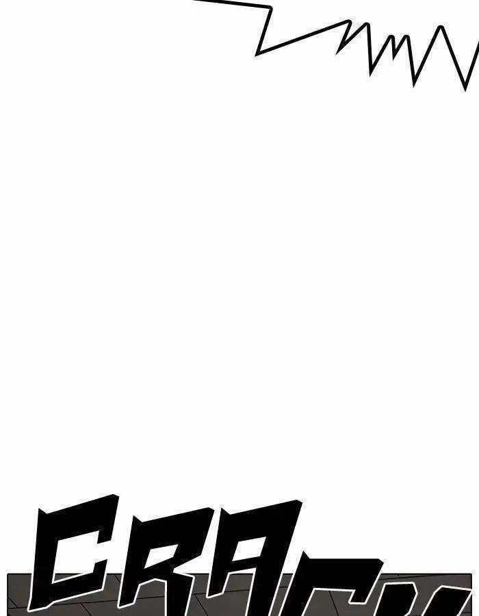 Lookism Chapter 204 trang 94