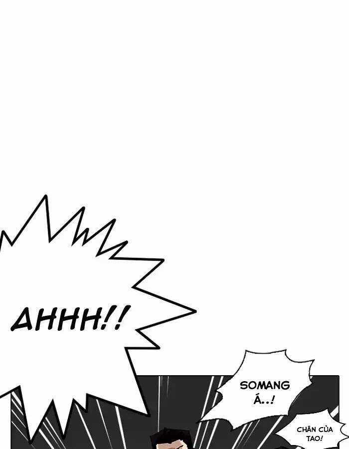 Lookism Chapter 204 trang 96