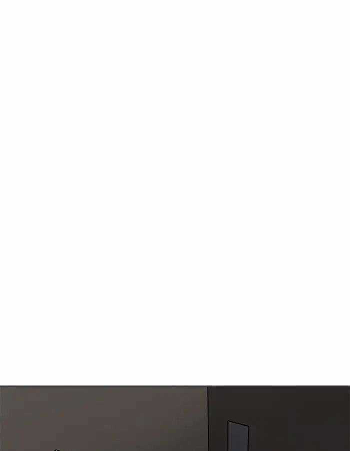 Lookism Chapter 204 trang 98