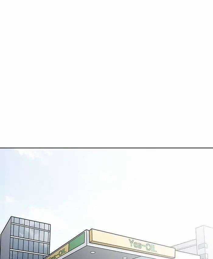 Lookism Chapter 205 trang 1