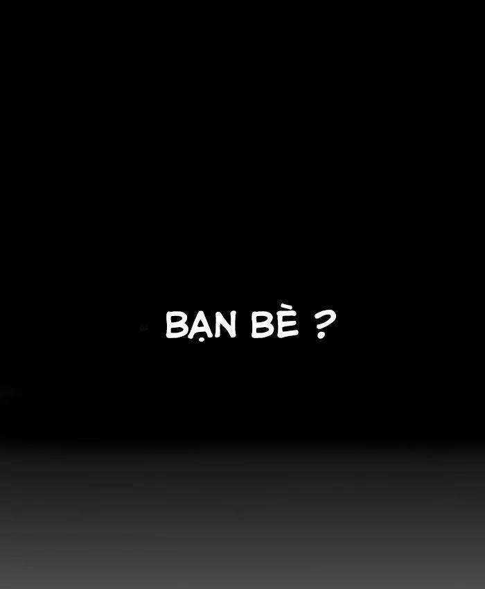 Lookism Chapter 205 trang 101