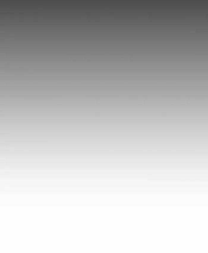 Lookism Chapter 205 trang 102