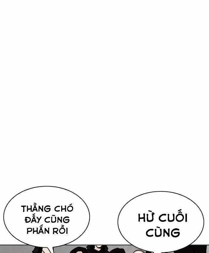 Lookism Chapter 205 trang 103