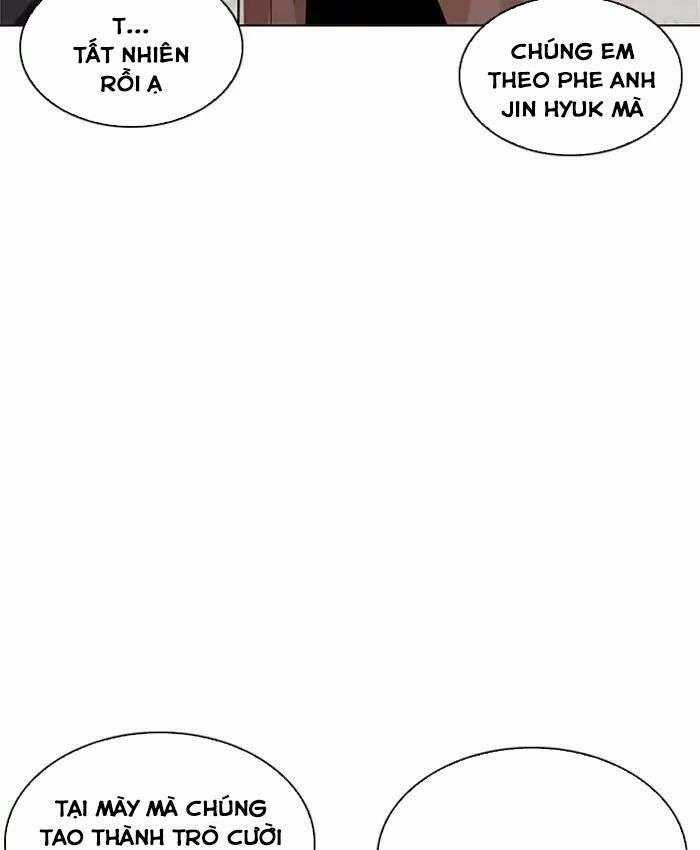 Lookism Chapter 205 trang 105