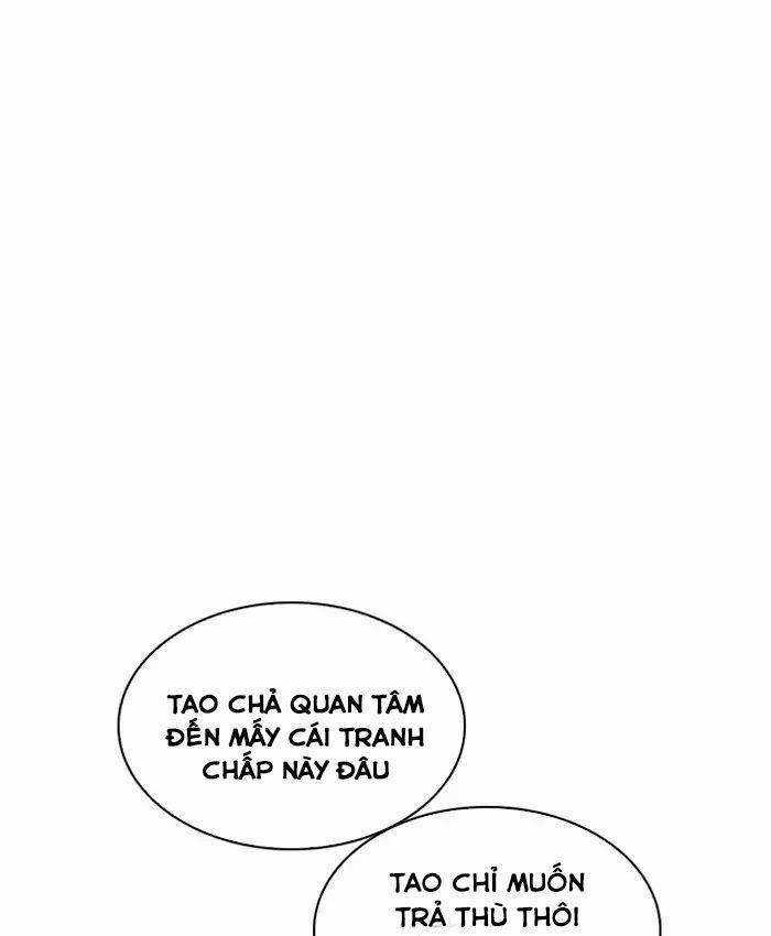 Lookism Chapter 205 trang 107