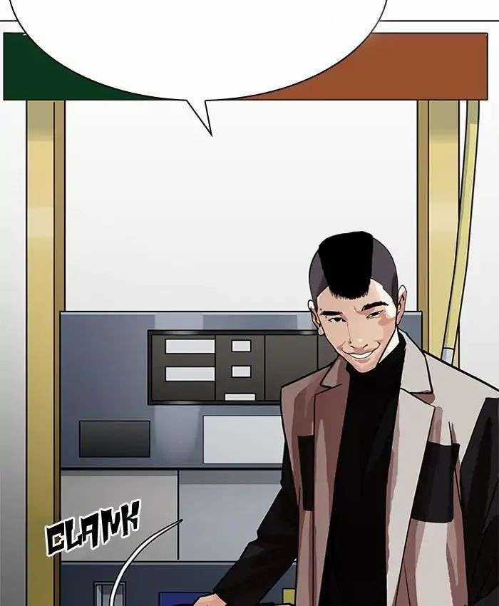 Lookism Chapter 205 trang 109