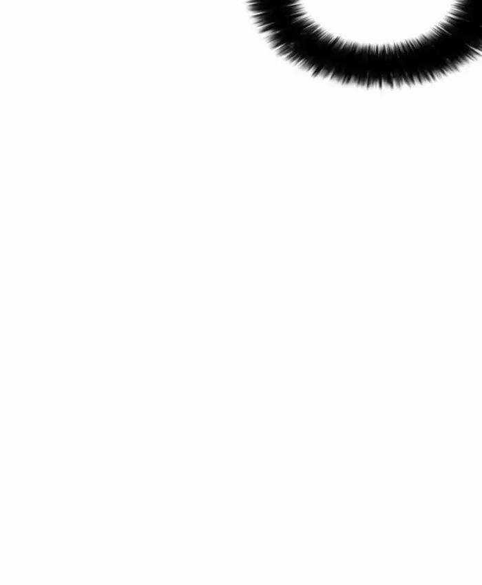 Lookism Chapter 205 trang 11