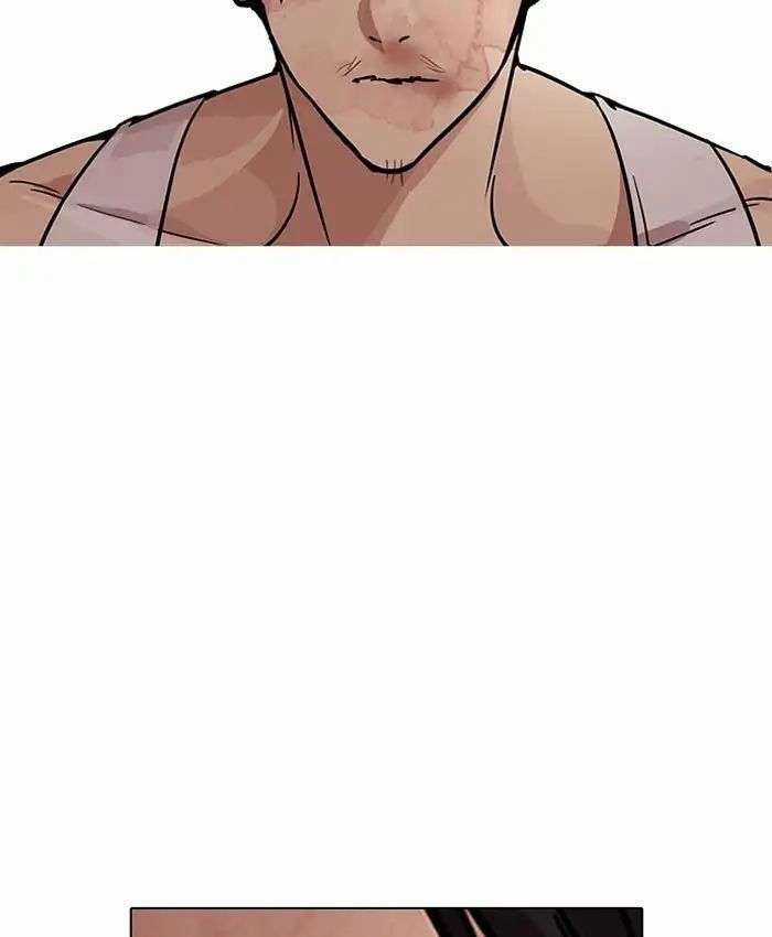 Lookism Chapter 205 trang 112