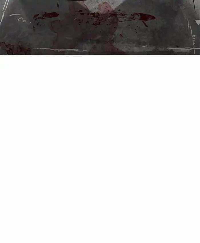 Lookism Chapter 205 trang 117