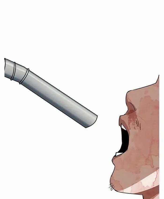 Lookism Chapter 205 trang 118