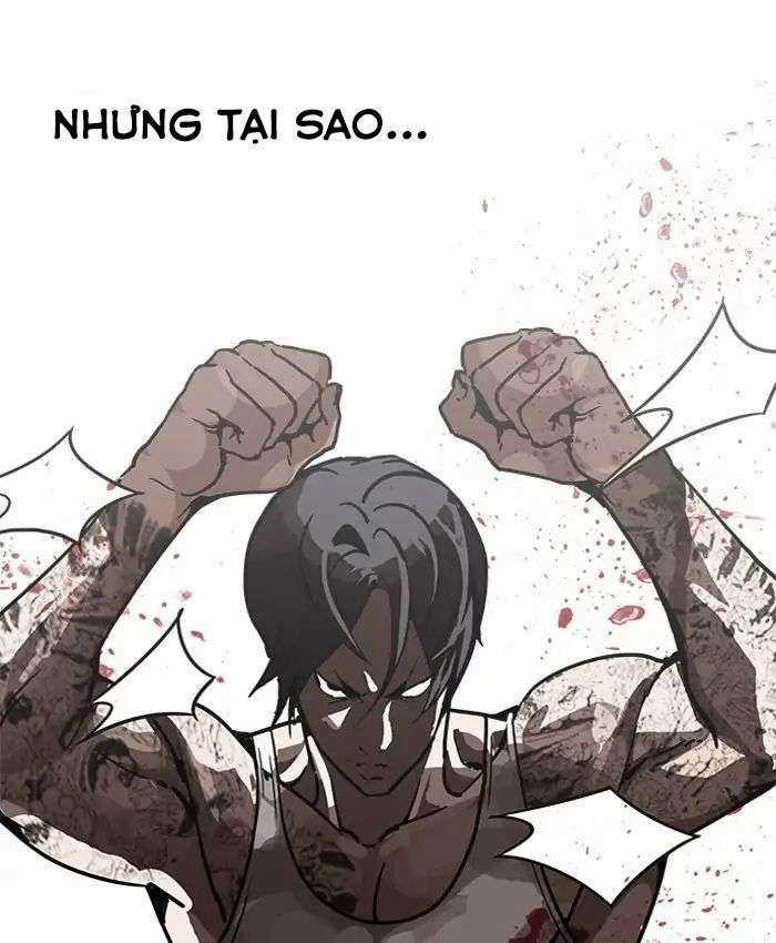 Lookism Chapter 205 trang 12