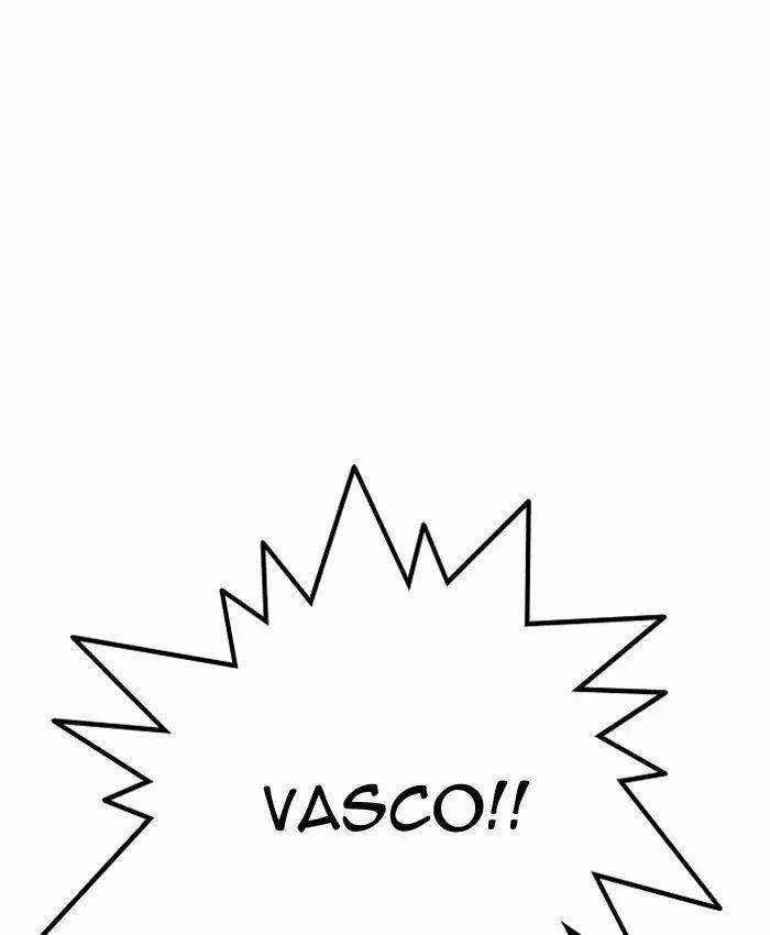 Lookism Chapter 205 trang 120