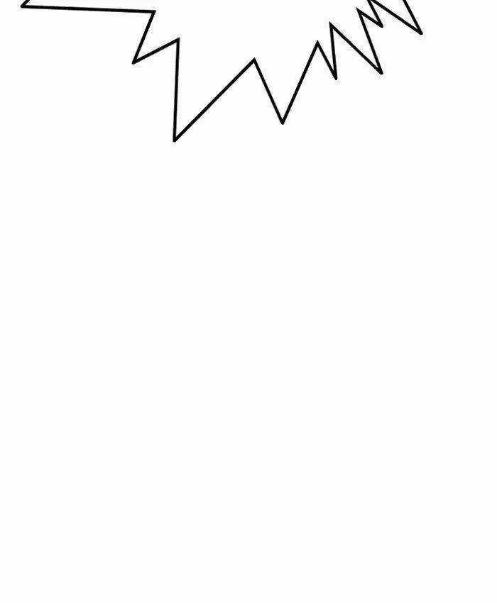 Lookism Chapter 205 trang 121