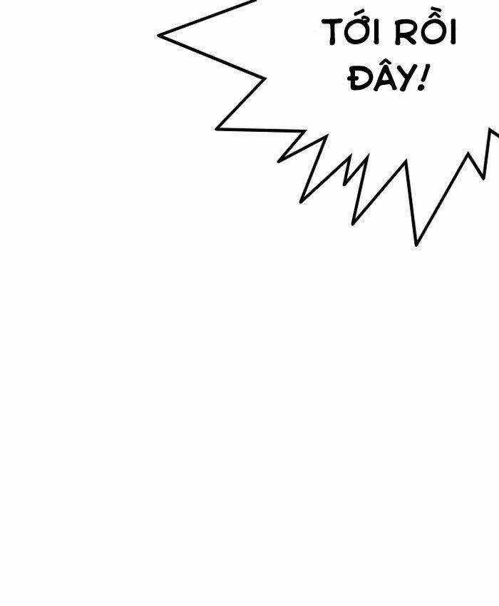 Lookism Chapter 205 trang 128