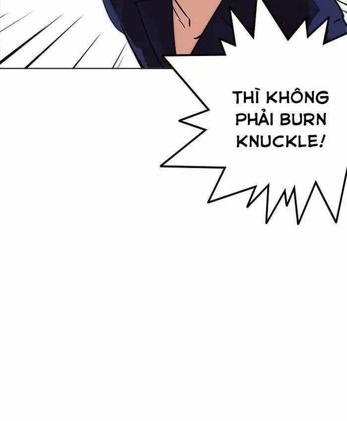 Lookism Chapter 205 trang 129
