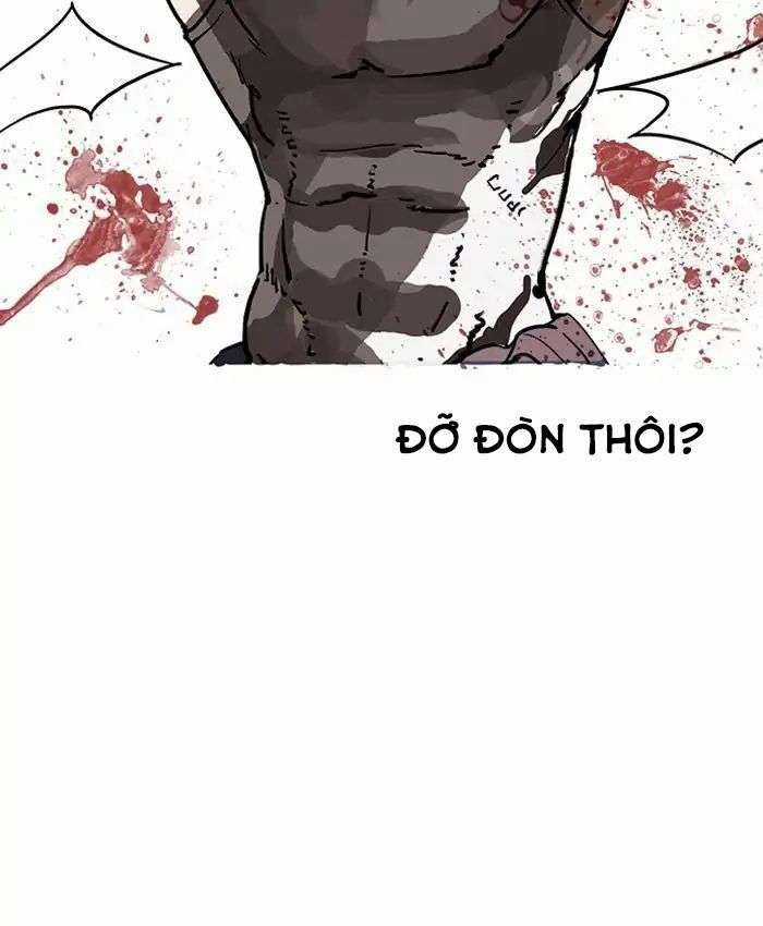 Lookism Chapter 205 trang 13