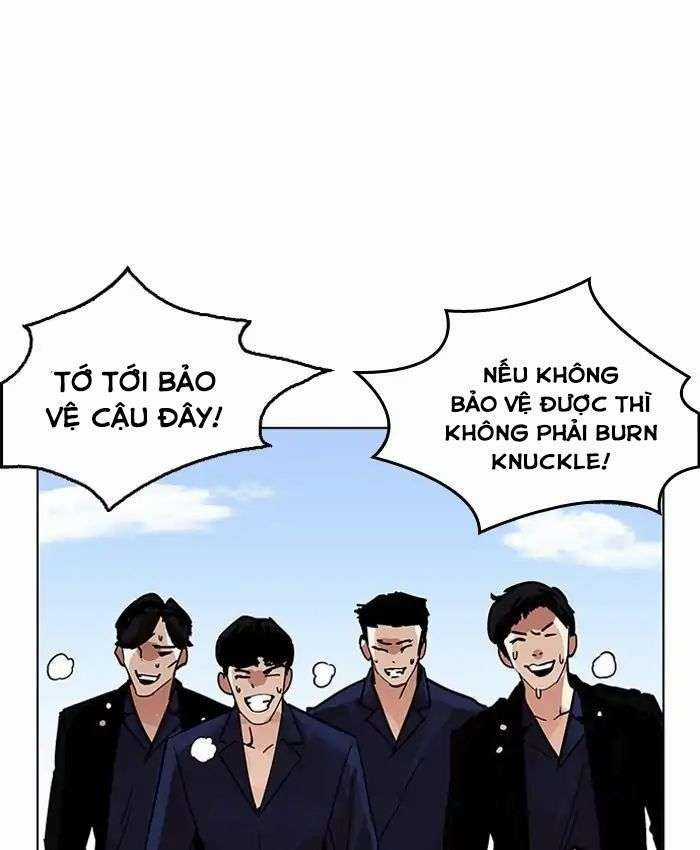 Lookism Chapter 205 trang 130