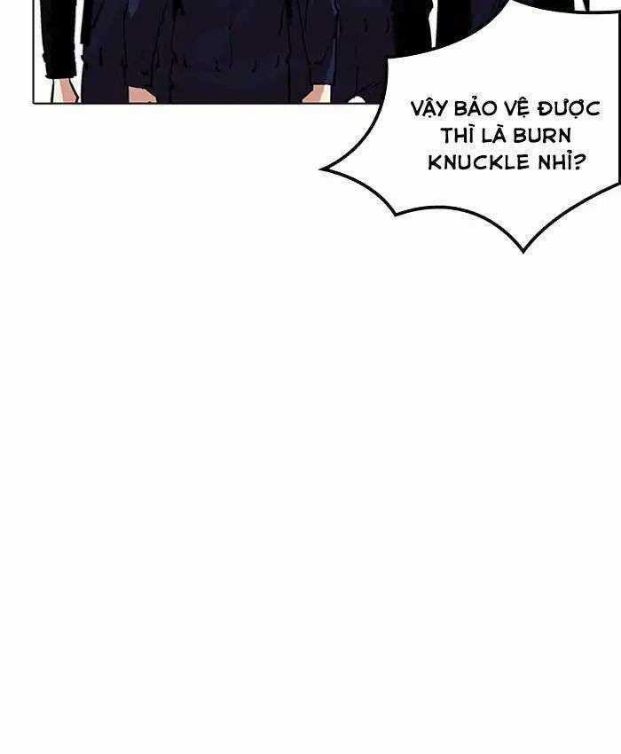 Lookism Chapter 205 trang 131