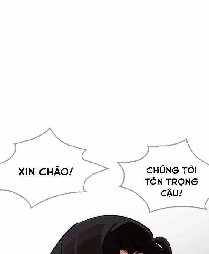 Lookism Chapter 205 trang 135