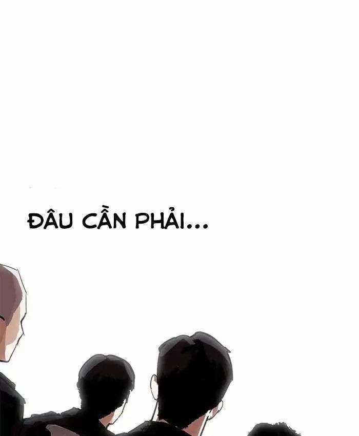 Lookism Chapter 205 trang 140