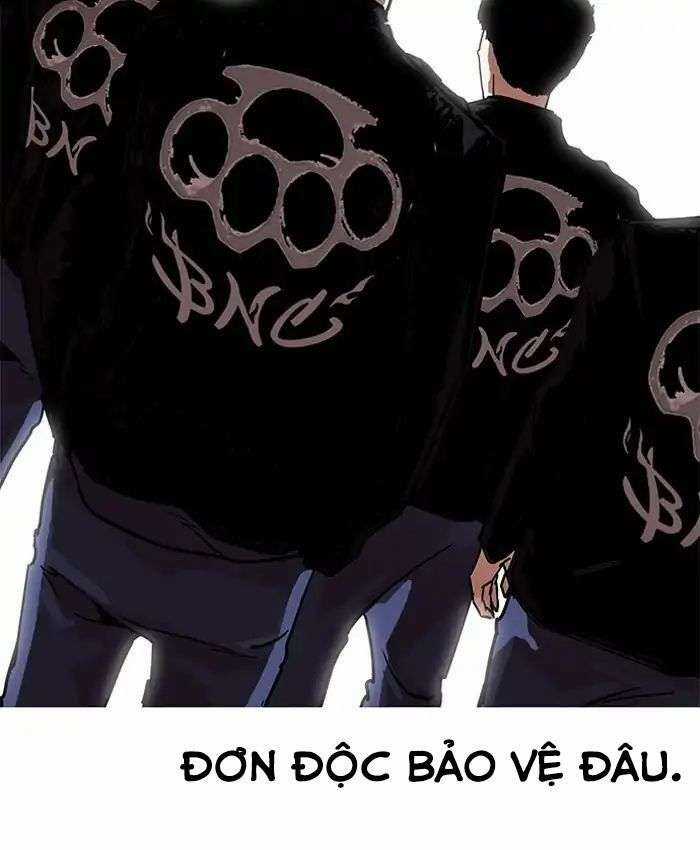 Lookism Chapter 205 trang 141