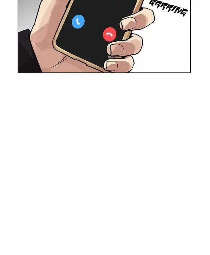 Lookism Chapter 205 trang 145