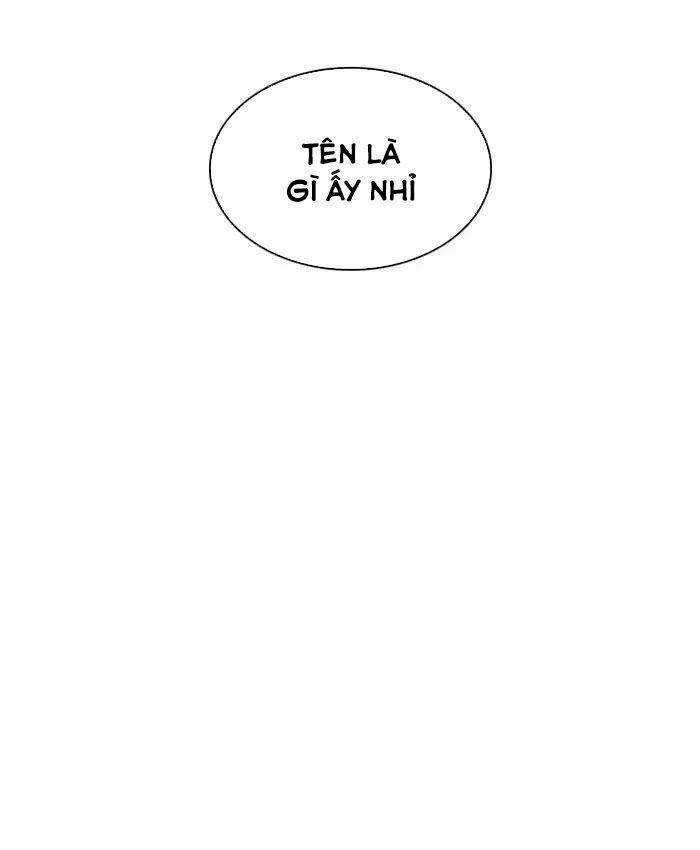 Lookism Chapter 205 trang 146
