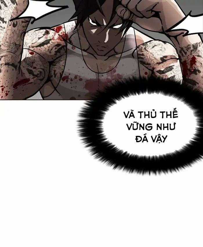 Lookism Chapter 205 trang 15